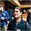 beersummit10.jpg