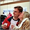 beersummit7.jpg