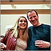 beersummit9.jpg