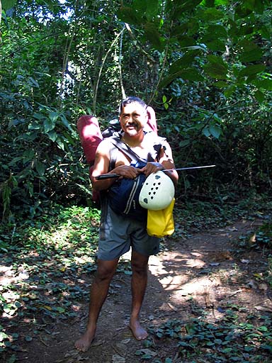 Carlos, our cave guide and comedian.jpg