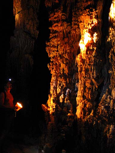 Stalactites and stalagmites .jpg