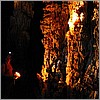 Stalactites and stalagmites .jpg