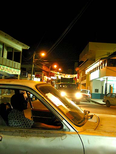 A taxi drive waiting for his next passenger.jpg