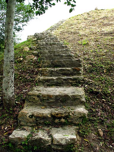 Winding rock staircase.jpg