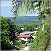 Walking down towards downtown San Ignacio.jpg