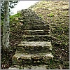 Winding rock staircase.jpg