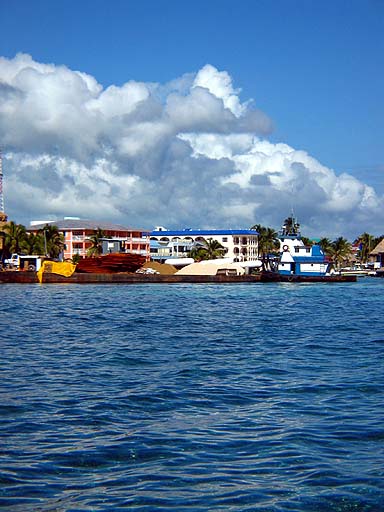 Off the coast of San Pedro .jpg