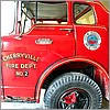 This early 1960's fire truck made it all the way from Cherryville NC!.jpg