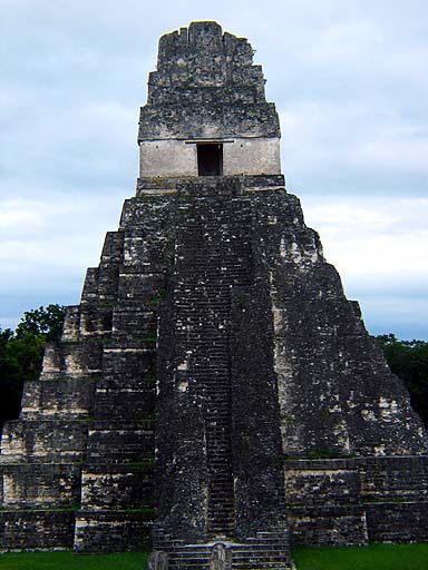 Temple 1 in the Grand Plaza .jpg