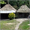 A typical house seen from the highways through Guatemala .jpg