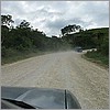 Hitchhiking to Tekal on Guatemalas few highways .jpg