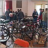 Monson Bike Show - 020903 -  06.JPG