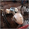 Monson Bike Show - 020903 -  14.JPG