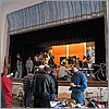 Monson Bike Show - 020903 -  22.JPG