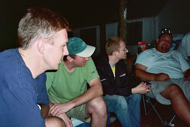 Brendan's Bachelor Party - 12.JPG