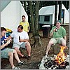 Brendan's Bachelor Party - 01.JPG