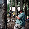 Brendan's Bachelor Party - 04.JPG