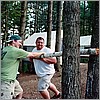 Brendan's Bachelor Party - 05.JPG