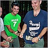 Brendan's Bachelor Party - 06.JPG