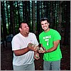 Brendan's Bachelor Party - 07.JPG