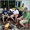 Brendan's Bachelor Party - 08.JPG