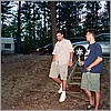 Brendan's Bachelor Party - 09.JPG