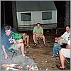 Brendan's Bachelor Party - 10.JPG