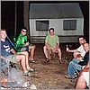 Brendan's Bachelor Party - 11.JPG