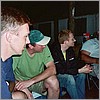 Brendan's Bachelor Party - 12.JPG