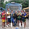 Brendan's Bachelor Party - 14.JPG