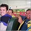 Brendan's Bachelor Party - 15.JPG