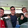 Brendan's Bachelor Party - 16.JPG