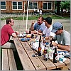 Brendan's Bachelor Party - 17.JPG