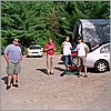 Brendan's Bachelor Party - 18.JPG