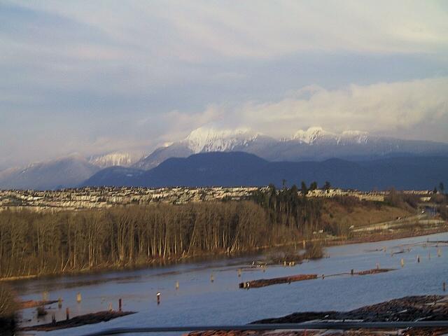 Bus ride view through BC.jpg