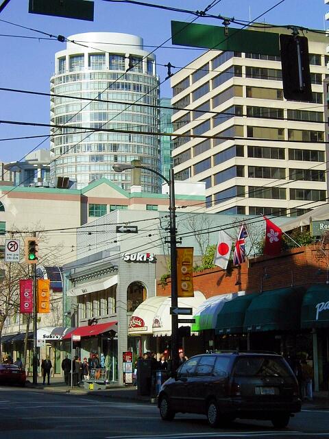 Downtown Vancouver 2.jpg