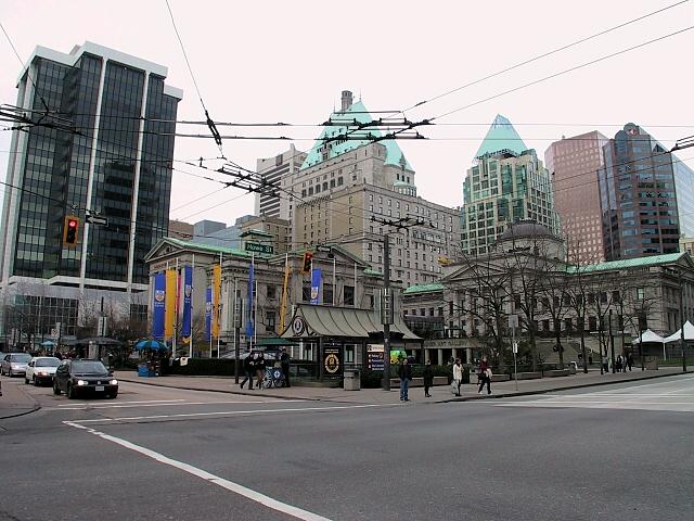 Downtown Vancouver 5.jpg