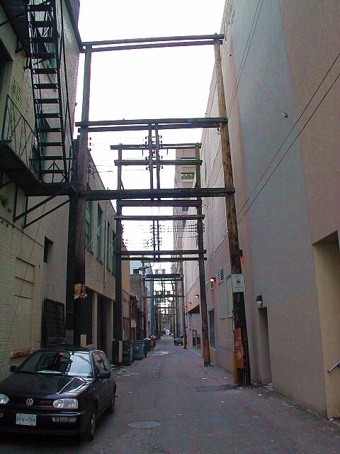 Downtown Vancouver alley.jpg