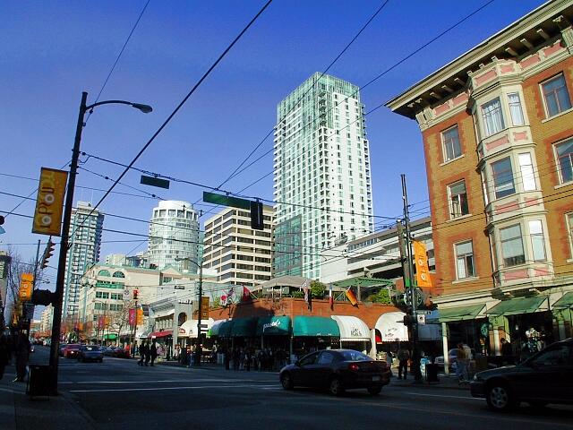 Downtown Vancouver.jpg