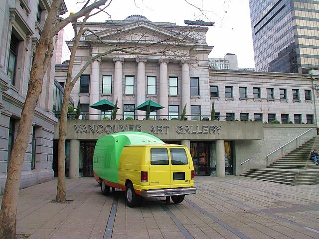 Vancouver Art Gallery.jpg