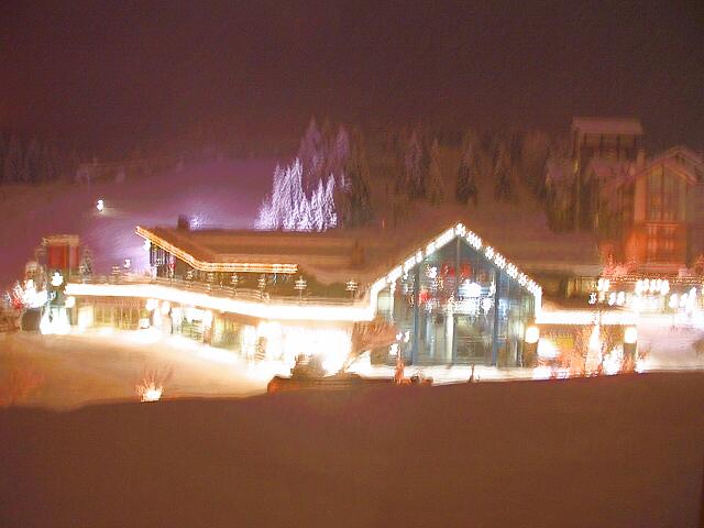 Whistler at night 2.JPG