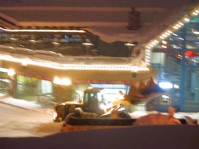 Whistler at night 3.JPG