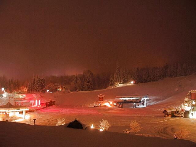 Whistler at night.JPG