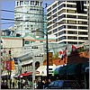 Downtown Vancouver 2.jpg