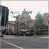 Downtown Vancouver 5.jpg