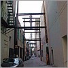 Downtown Vancouver alley.jpg