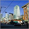 Downtown Vancouver.jpg