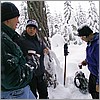 Snow shoeing hot apple cider break.jpg