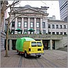 Vancouver Art Gallery.jpg