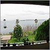 View from Bill and Hilary's bay window.jpg